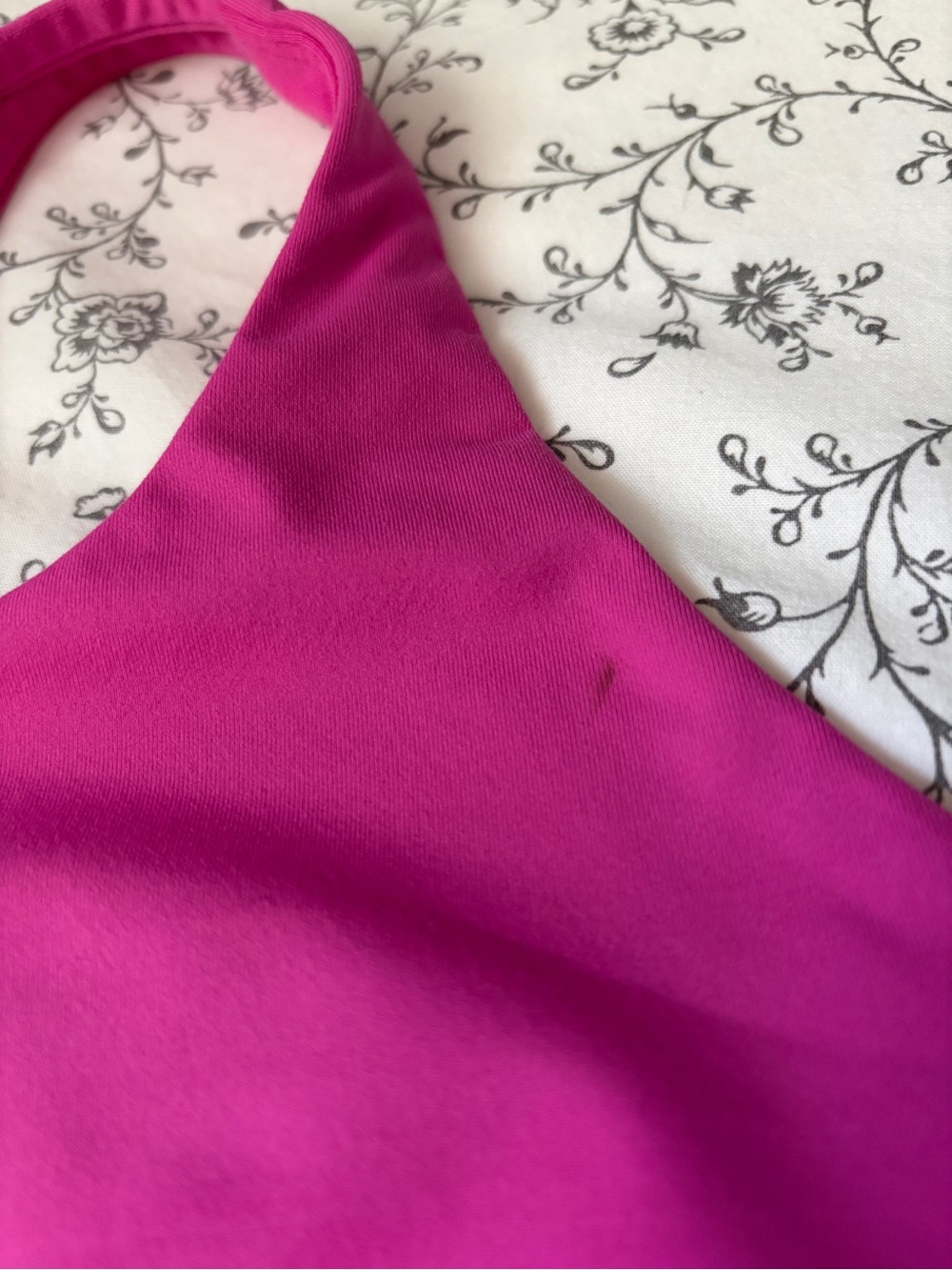 Lululemon energy longline bra - Picture 5 of 5